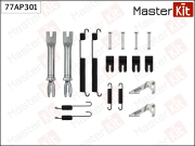 MasterKit 77AP301