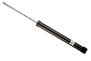 Bilstein 19029429