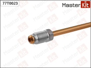 MasterKit 77T0023