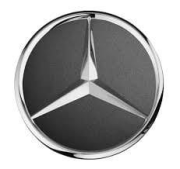 MERCEDES-BENZ A22040001257756