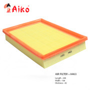 AIKO A463