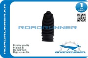 ROADRUNNER RR0038BT