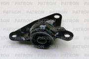 PATRON PSE10835