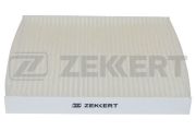 Zekkert IF3127