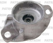 PATRON PSE40302