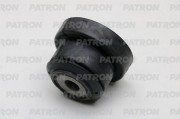 PATRON PSE11120