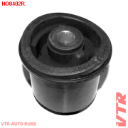 VTR HO0402R