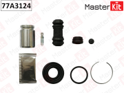 MasterKit 77A3124