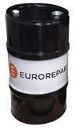 EUROREPAR 1635764680