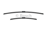 Bosch 3397014077