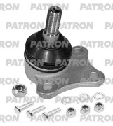 PATRON PS30030L