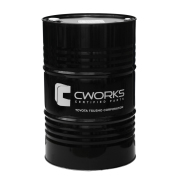 CWORKS A110R1210