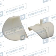 Motorherz HLP00008