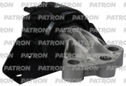 PATRON PSE30544