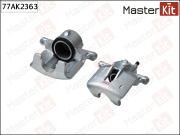 MasterKit 77AK2363