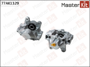 MasterKit 77AK1329