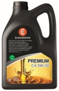 EUROREPAR 1635765780