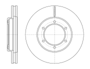 G-BRAKE GR20220