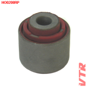 VTR HO0208RP