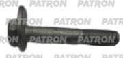 PATRON PBLT0006KOR