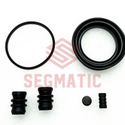 SEGMATIC SG700141