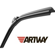 ARTWAY AL480