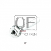 QUATTRO FRENI QF00Z00012