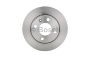 Bosch 0986478859