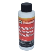 MOTORCRAFT XL3