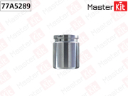 MasterKit 77A5289