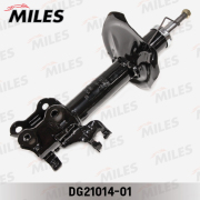 Miles DG2101401