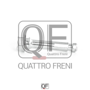 QUATTRO FRENI QF40F00025