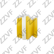 ZZVF Z * * * A