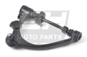 SH Auto Parts SH05221