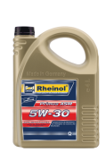 SWD Rheinol 31189470