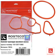 Rosteco 21560