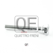 QUATTRO FRENI QF00Z00203