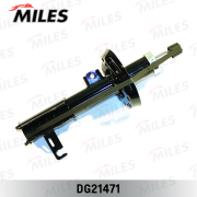 Miles DG21471