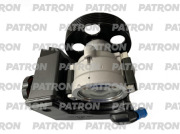 PATRON PPS517