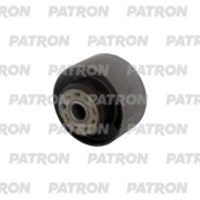 PATRON PSE12108