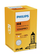 Philips 12342PRC1