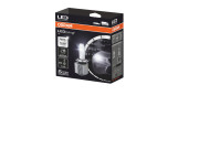 Osram 65210CW