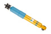 Bilstein 24126649