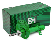 PILENGA SHP7263