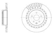 G-BRAKE GR21049