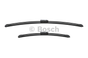 Bosch 3397007295