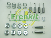 Frenkit 950810