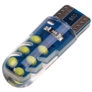 Skyway S08201432