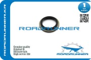 ROADRUNNER RR9031669001