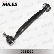 Miles DB61032